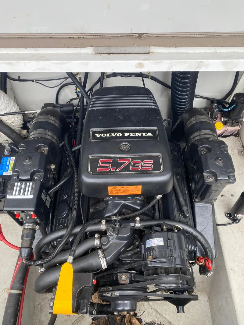 Slide: The Image of Cobalt 232 1999 - 16