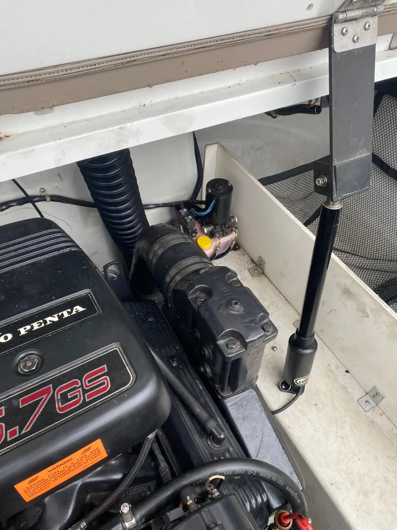 Slide: The Image of Cobalt 232 1999 - 18