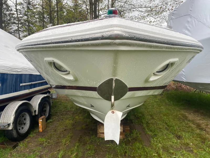 Slide: The Image of Cobalt 232 1999 - 2