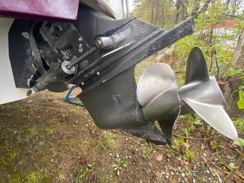 Slide: The Image of Cobalt 232 1999 - 20