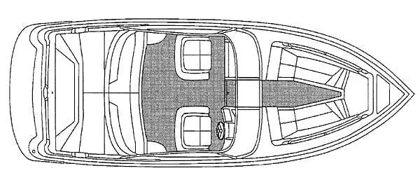 Slide: The Image of Manufacturer Provided Image - 21