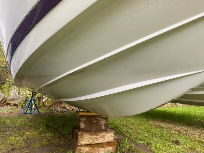 Slide: The Image of Cobalt 232 1999 - 4