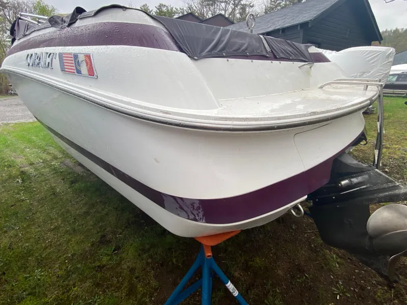 Slide: The Image of Cobalt 232 1999 - 7