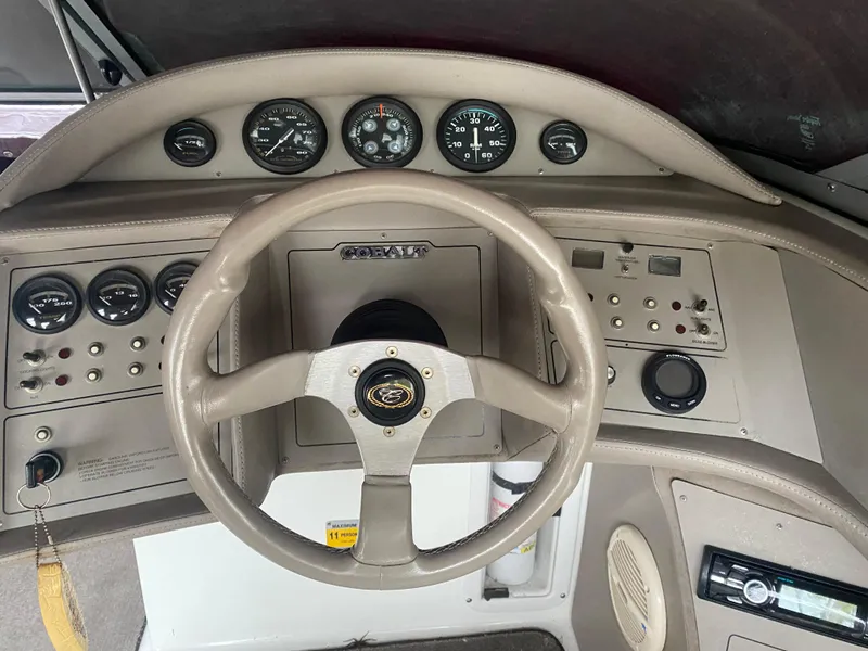 Slide: The Image of Cobalt 232 1999 - 8