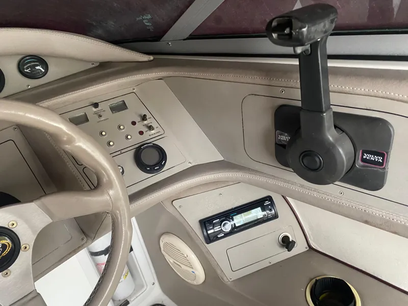 Slide: The Image of Cobalt 232 1999 - 9