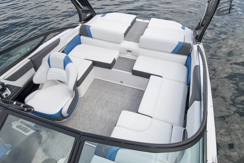 Slide: The Image of Manufacturer Provided Image - 20