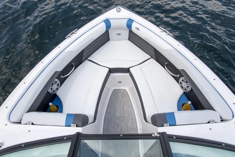 Slide: The Image of Manufacturer Provided Image - 21