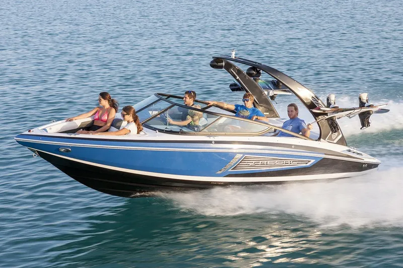 Slide: The Image of Manufacturer Provided Image - 22