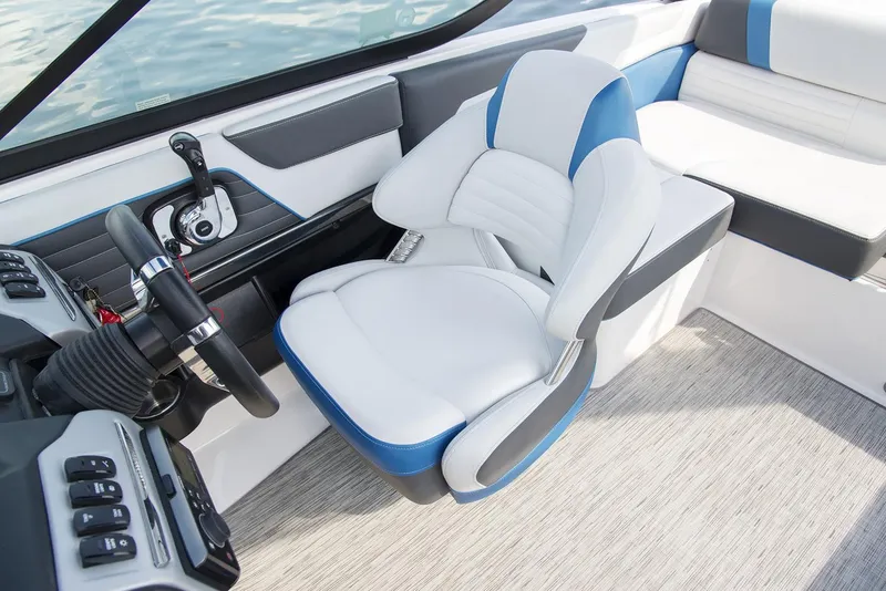 Slide: The Image of Manufacturer Provided Image - 25