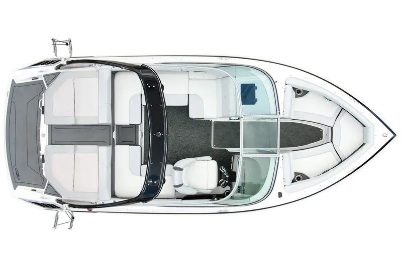 Slide: The Image of Manufacturer Provided Image - 26