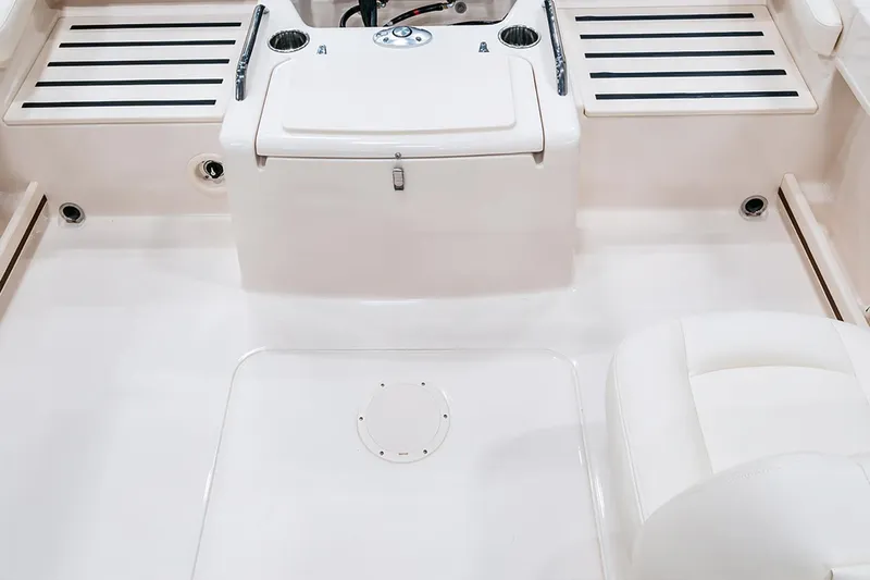 Slide: The Image of Manufacturer Provided Image - 7