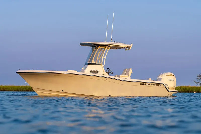 Slide: The Image of Manufacturer Provided Image - 2