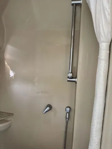 Slide: The Image of Formula 27 Performance Cruiser 2009 - 18