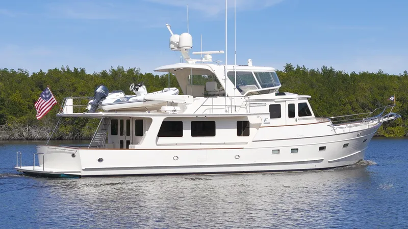 Slide: The Image of Fleming 65 2023 - 50