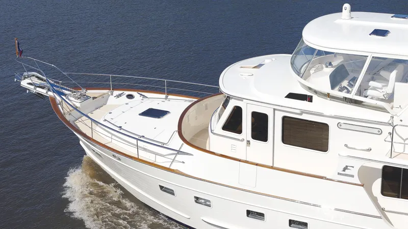 Slide: The Image of Fleming 65 2023 - 51