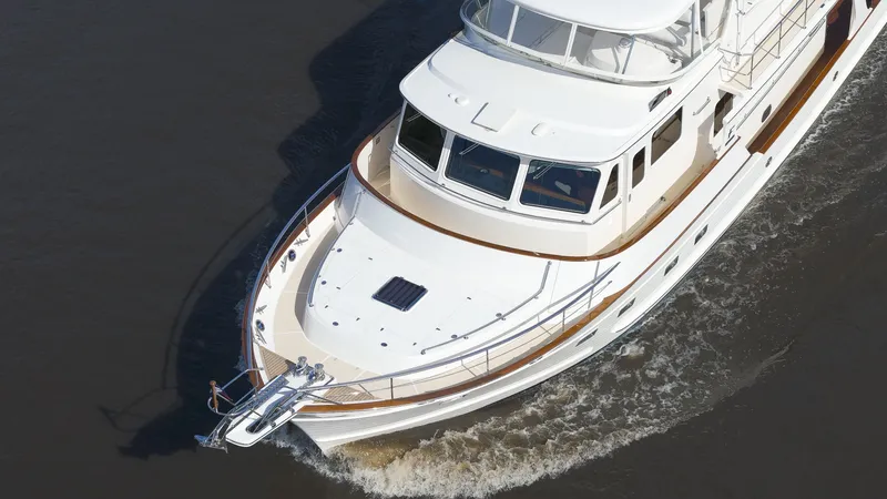 Slide: The Image of Fleming 65 2023 - 52