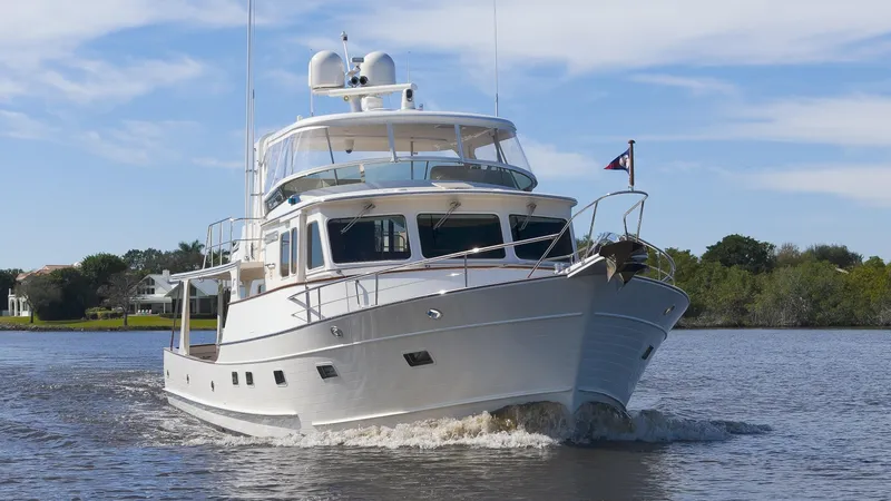 Slide: The Image of Fleming 65 2023 - 53