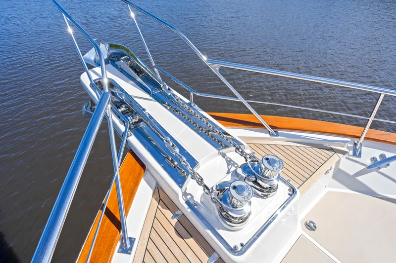 Slide: The Image of Fleming 65 2023 - 54