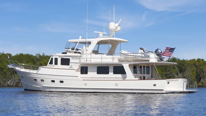 Slide: The Image of Fleming 65 2023 - 56