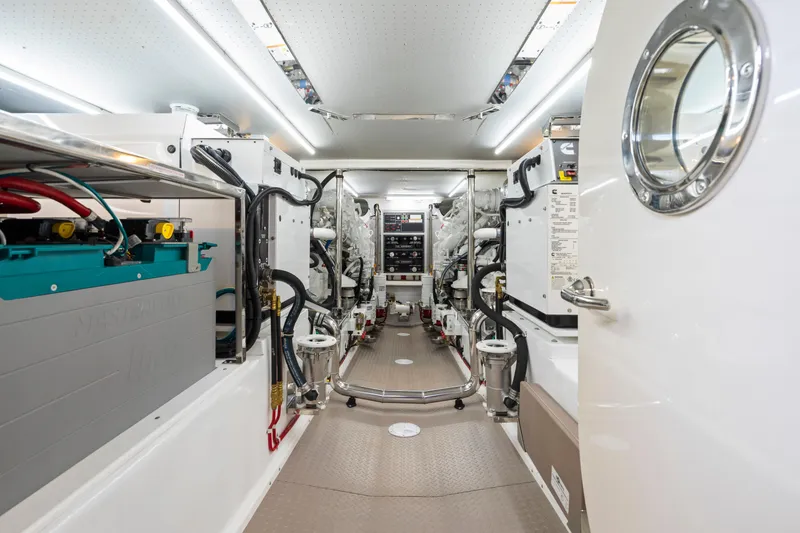 Slide: The Image of Fleming 65 2023 - 57