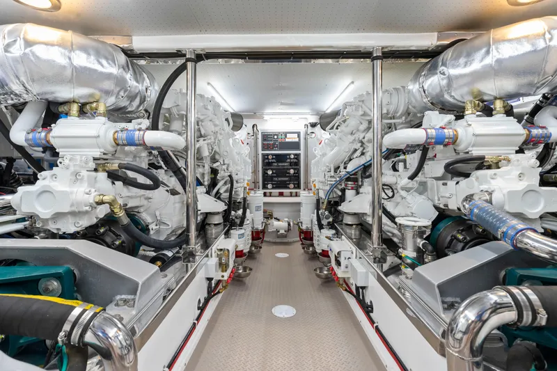 Slide: The Image of Fleming 65 2023 - 58