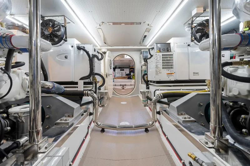 Slide: The Image of Fleming 65 2023 - 60