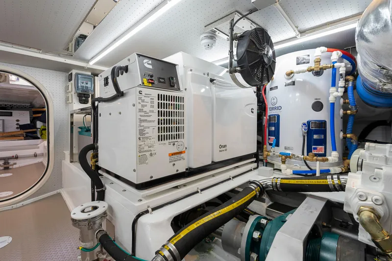 Slide: The Image of Fleming 65 2023 - 62