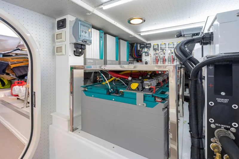 Slide: The Image of Fleming 65 2023 - 63