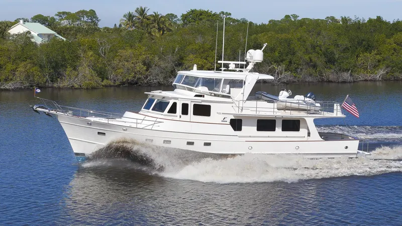 Slide: The Image of Fleming 65 2023 - 66