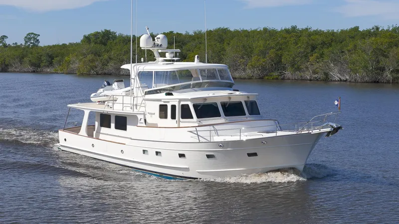 Slide: The Image of Fleming 65 2023 - 67