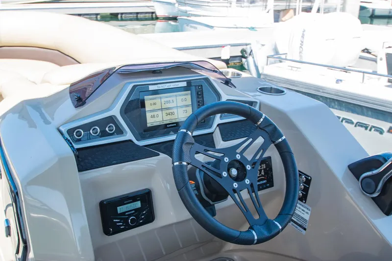 Slide: The Image of Manitou Oasis SHP 2021 - 51