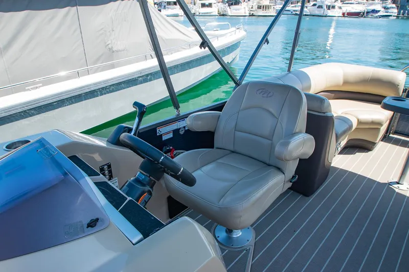 Slide: The Image of Manitou Oasis SHP 2021 - 52