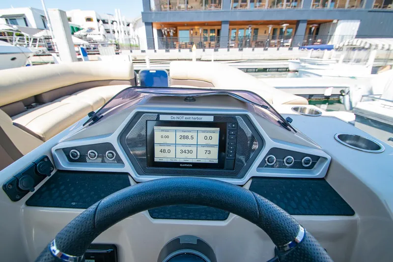 Slide: The Image of Manitou Oasis SHP 2021 - 56