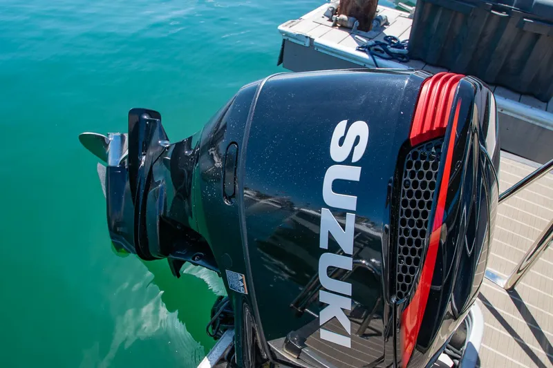 Slide: The Image of Manitou Oasis SHP 2021 - 62