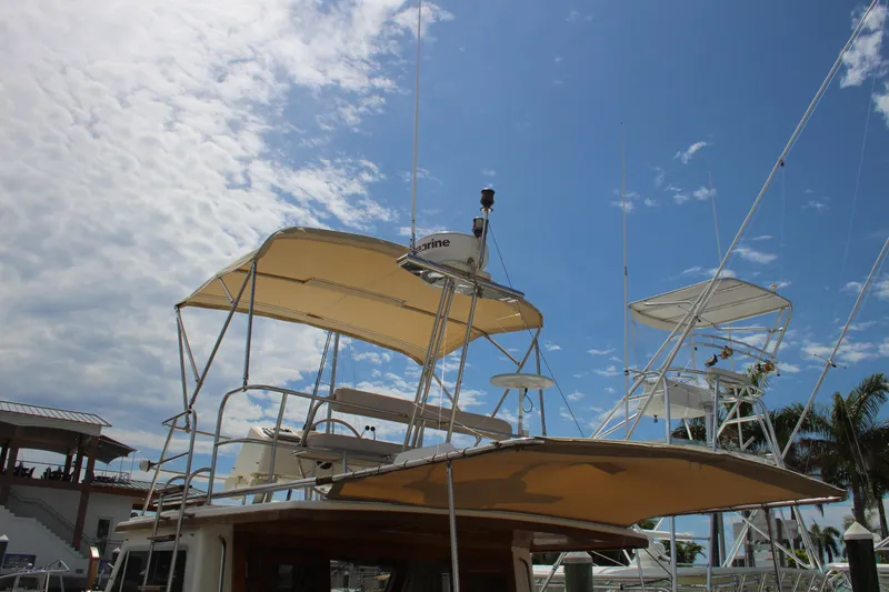 Slide: The Image of Upper Helm - 12