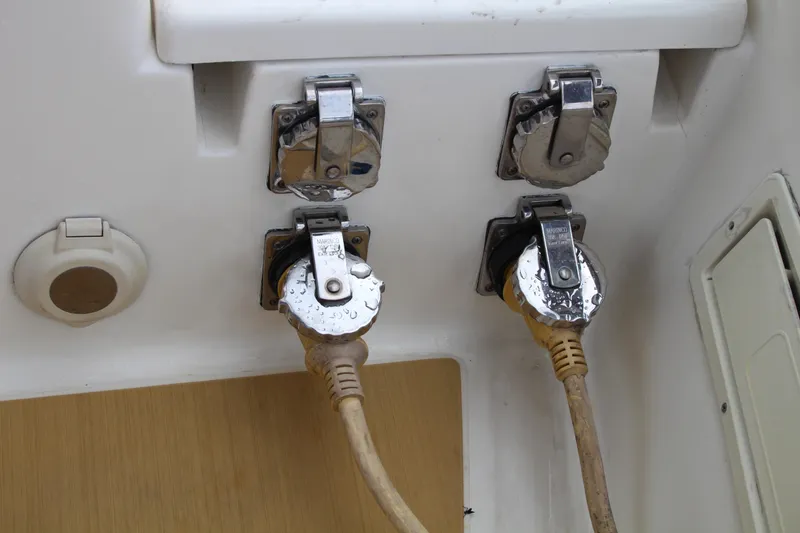 Slide: The Image of Shore Power - 20