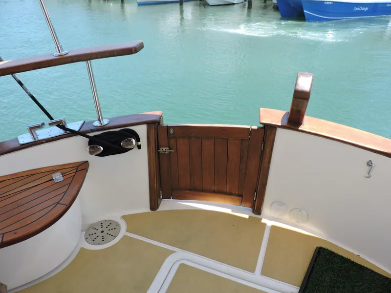 Slide: The Image of Cockpit - 21