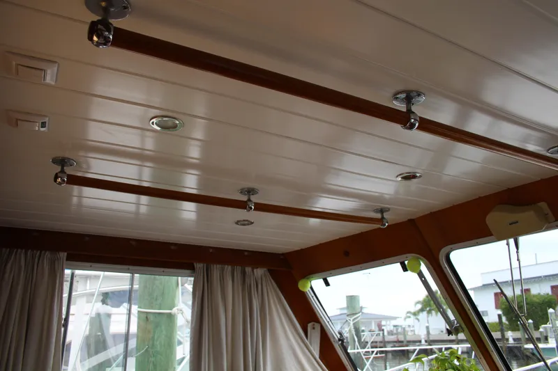 Slide: The Image of Headliner - 36