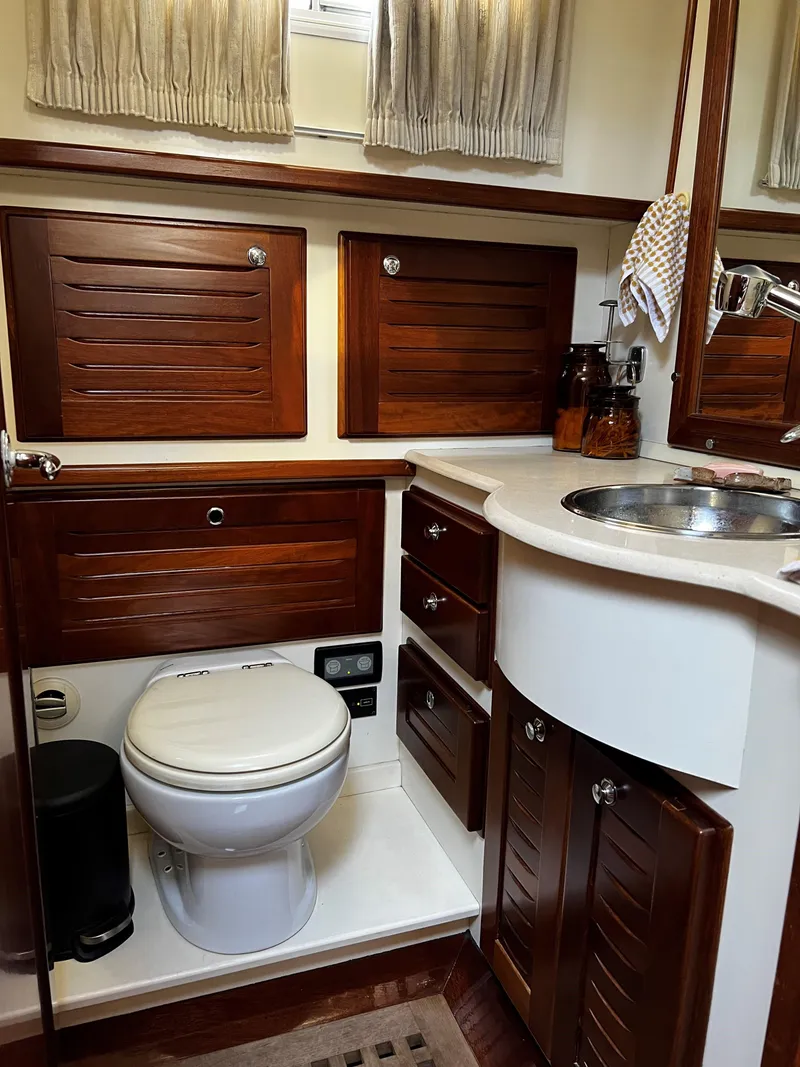 Slide: The Image of Head - 51