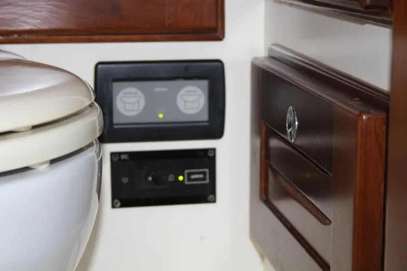 Slide: The Image of Tank Monitor - 52