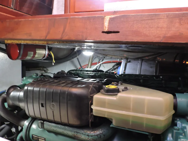 Slide: The Image of Engine - 53