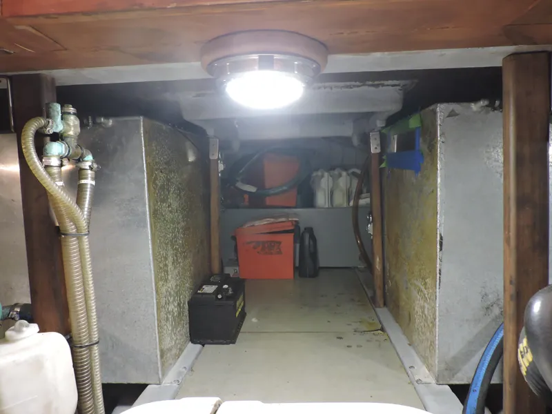 Slide: The Image of Tanks - 57