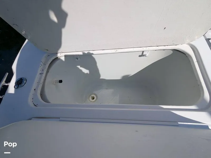 Slide: The Image of 2001 Pro Sports 22 ProKAT for sale in Astor, FL - 34