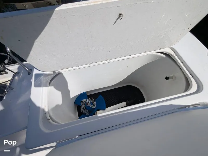 Slide: The Image of 2001 Pro Sports 22 ProKAT for sale in Astor, FL - 36