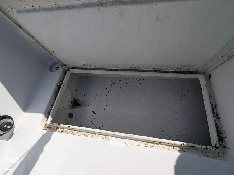 Slide: The Image of 2001 Pro Sports 22 ProKAT for sale in Astor, FL - 43