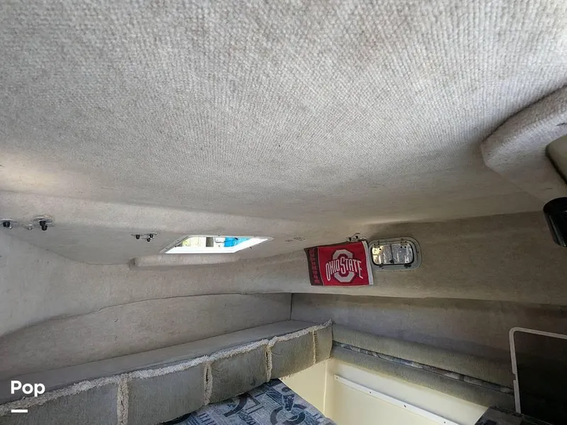 Slide: The Image of 2001 Pro Sports 22 ProKAT for sale in Astor, FL - 46