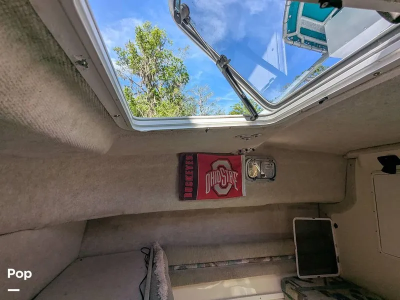 Slide: The Image of 2001 Pro Sports 22 ProKAT for sale in Astor, FL - 47