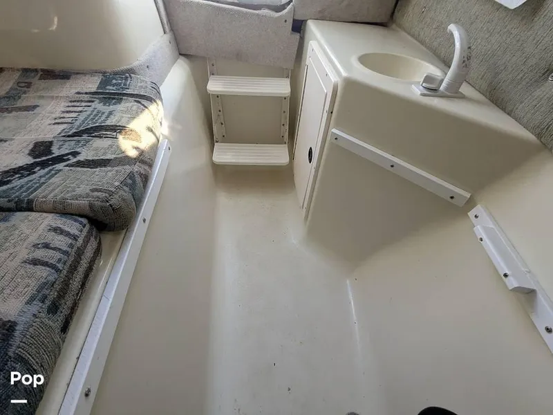 Slide: The Image of 2001 Pro Sports 22 ProKAT for sale in Astor, FL - 48