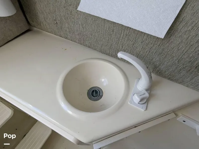 Slide: The Image of 2001 Pro Sports 22 ProKAT for sale in Astor, FL - 49