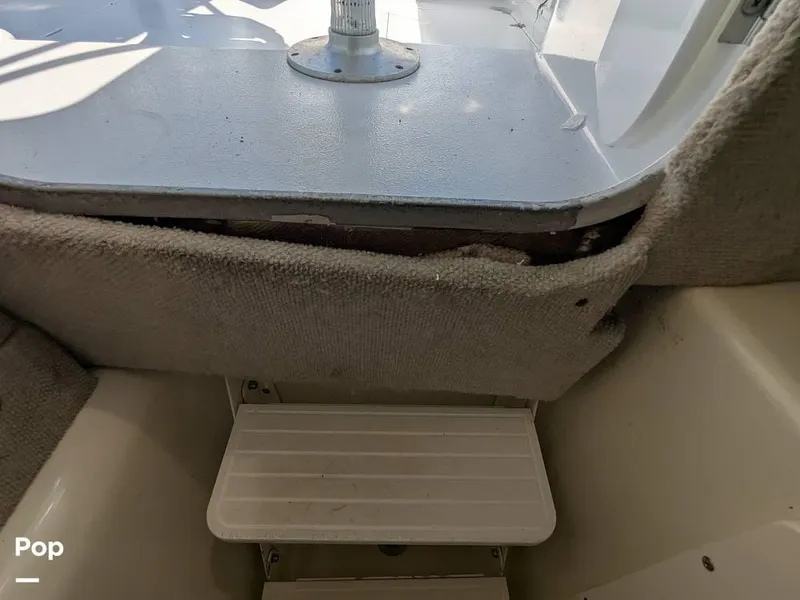 Slide: The Image of 2001 Pro Sports 22 ProKAT for sale in Astor, FL - 50